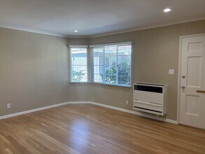 923 18th St, Unit B in Santa Monica, CA - Foto de edificio - Building Photo
