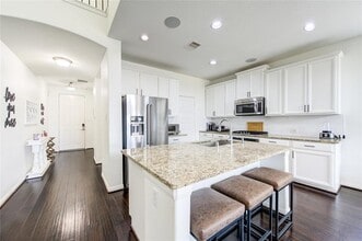 2943 Shadowbrook Chase Ln in Katy, TX - Building Photo - Building Photo