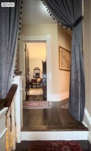 425 S Washington St-Unit -includes utilities, wifi, cable in Dillon, MT - Building Photo - Building Photo