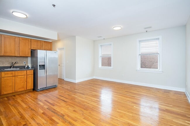 property at 528 47th St