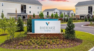 1000 Chatham Center S Dr, Unit A2 in Savannah, GA - Building Photo - Building Photo