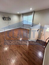 224 Peach Tree Cir NE in Cleveland, TN - Building Photo - Building Photo