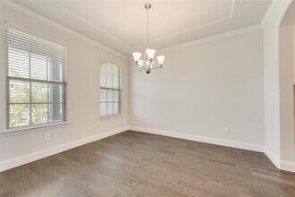 306 Duxbury Ct in Sunnyvale, TX - Building Photo - Building Photo