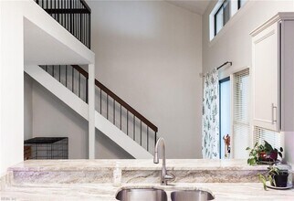 1545 Lakeport Ct in Virginia Beach, VA - Building Photo - Building Photo