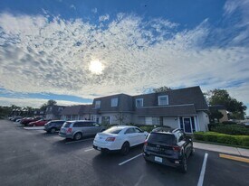 200 Ave K SE in Winter Haven, FL - Building Photo