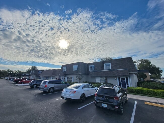 property at 200 Ave K SE