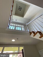 9715 Whitley Park Pl in Bethesda, MD - Building Photo - Building Photo