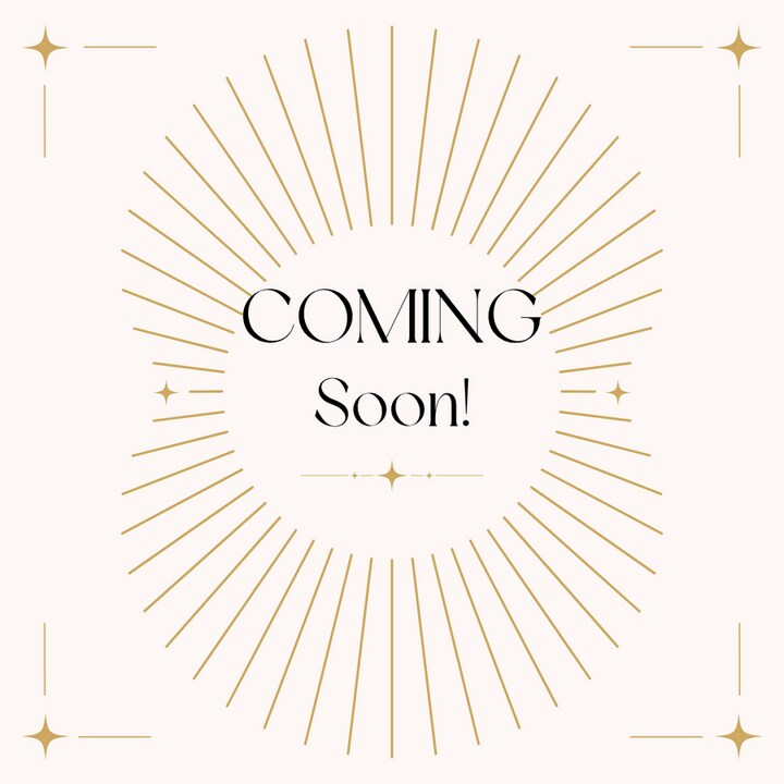 88 Elgin St in San Francisco, CA - Building Photo