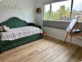 1528 Avenida De Los Lirios in Encinitas, CA - Building Photo - Building Photo