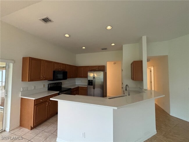 17611 Sterling Lake Dr