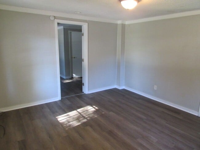 28 Reese St in Sumter, SC - Building Photo - Building Photo
