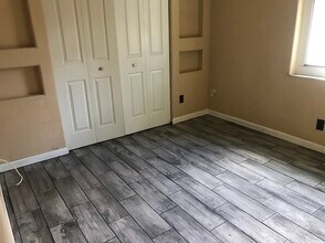 3344 Barnsdale Dr in Largo, FL - Building Photo - Building Photo