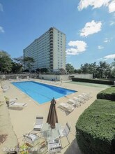 2625 Park Ave in Bridgeport, CT - Building Photo - Building Photo