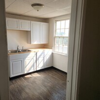 1415 NW Carden Ave in Pendleton, OR - Building Photo