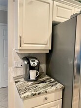 5635 Whitehead St in Bradenton, FL - Building Photo - Building Photo