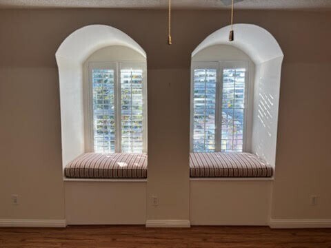 535 N Post Oak Ln in Houston, TX - Building Photo - Building Photo