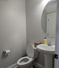 796 Sail House Ct in Myrtle Beach, SC - Foto de edificio - Building Photo