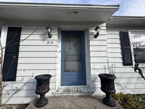 215 N 12th St in Wausau, WI - Building Photo - Building Photo