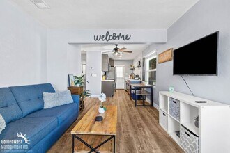 3636-42 Florida St in San Diego, CA - Building Photo - Building Photo