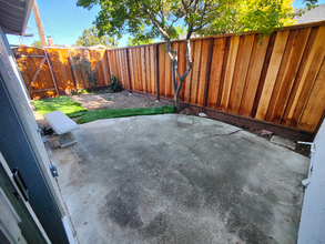 852 Doyle Rd in San Jose, CA - Building Photo - Building Photo