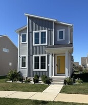 620 Sugar Maple Ln in Verona, WI - Building Photo