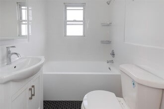 74 Grace Church St in Port Chester, NY - Building Photo - Building Photo