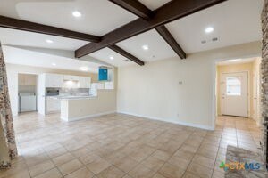 211 W Mockingbird Ln in Harker Heights, TX - Foto de edificio - Building Photo