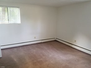 216 Revere Beach Pkwy in Chelsea, MA - Building Photo - Building Photo