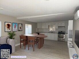 657 Vine St in El Centro, CA - Building Photo