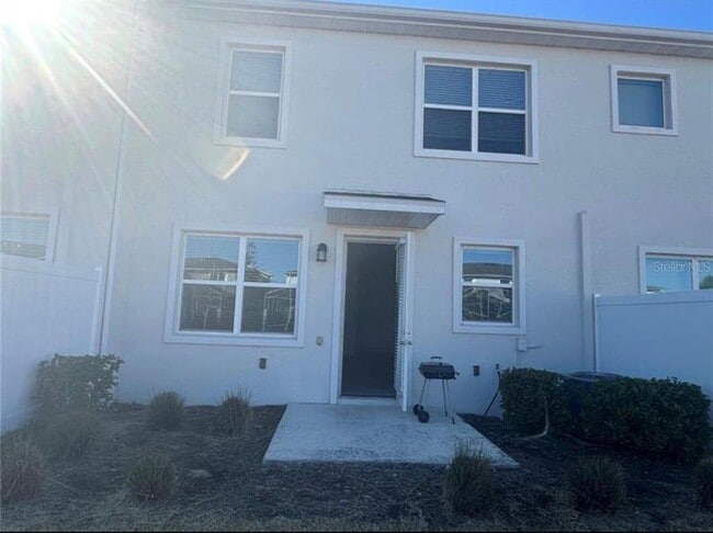 283 Nine Iron Dr in Davenport, FL - Building Photo - Building Photo