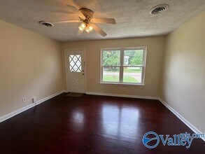 3311 Wilks Pl SW in Huntsville, AL - Building Photo - Building Photo