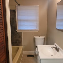 3152 Corley St NW in Covington, GA - Building Photo - Building Photo