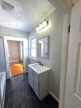 98 Bradley St in Providence, RI - Building Photo - Building Photo