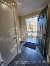 2275 Aurie Dr in Decatur, GA - Building Photo - Building Photo