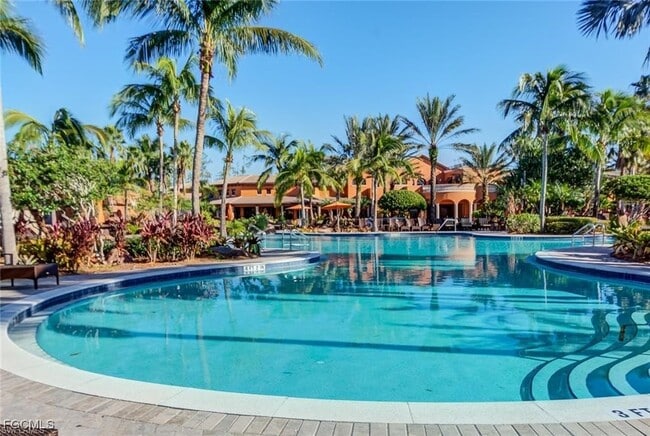 property at 11901 Izarra Way