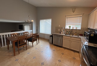4988 Duluth Ct in Denver, CO - Building Photo - Building Photo
