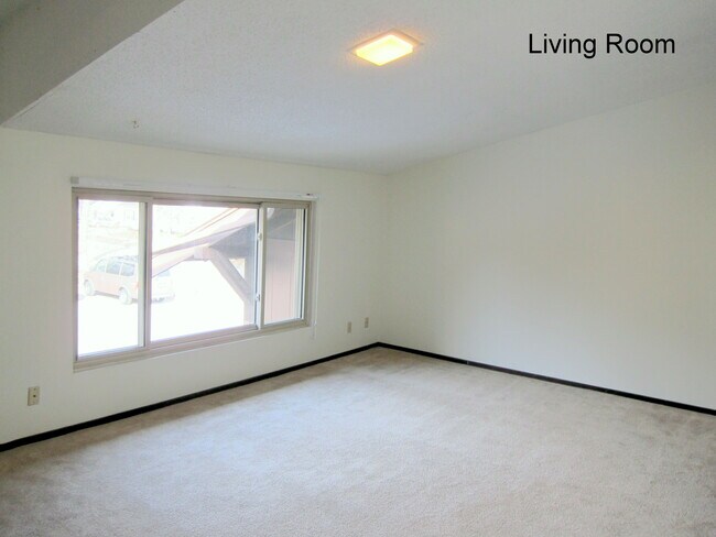 121 Howard in Ames, IA - Building Photo - Building Photo