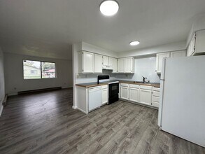 1005-1005 N Pittsburg St in Spokane, WA - Building Photo - Building Photo