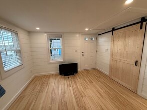 68 Post N Rail Ave in Plymouth, MA - Building Photo - Building Photo