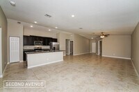 787 Genevo Ave SW in Palm Bay, FL - Building Photo - Building Photo