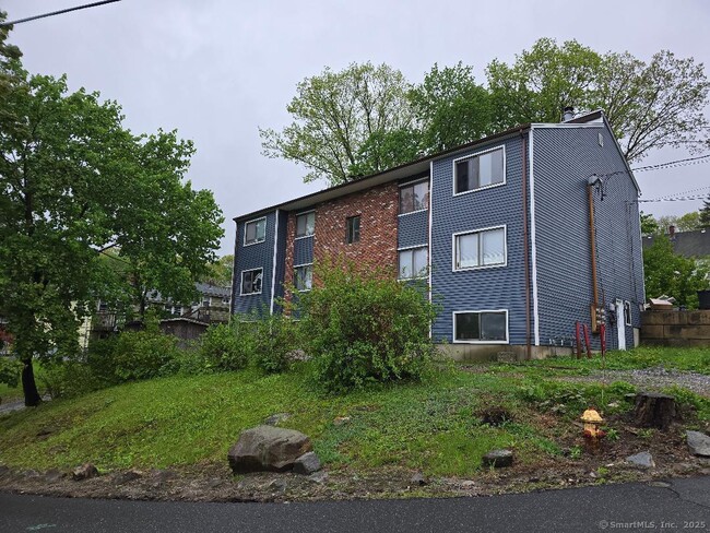 property at 44 Armand Dr