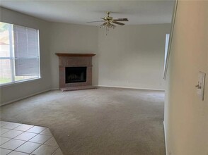 14304 Sarah Ann Dr in Austin, TX - Building Photo - Building Photo