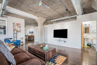 1301 Wazee St in Denver, CO - Building Photo - Building Photo