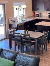 22507 N 31st Ave in Phoenix, AZ - Building Photo - Building Photo