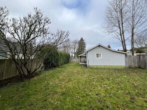 6029 22nd Ave S in Seattle, WA - Building Photo - Building Photo