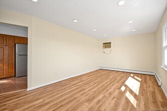 480 Ocean Ave in East Rockaway, NY - Building Photo - Building Photo