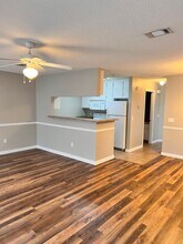 118 N Spring View Dr in Enterprise, AL - Building Photo - Building Photo
