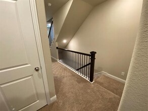 4236 Kearsage Dr in Frisco, TX - Building Photo - Building Photo