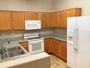 774 E Drifter Pl in San Tan Valley, AZ - Building Photo - Building Photo