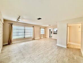 621 Superior Ave in Tampa, FL - Building Photo - Building Photo